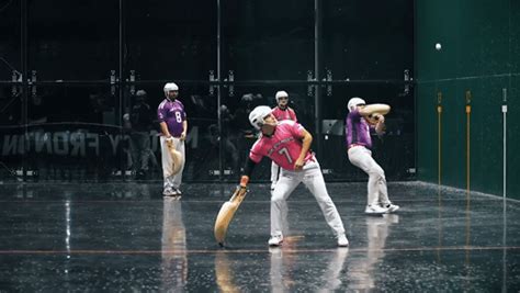 jai alai results for today.